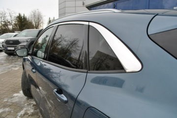 Ford Kuga III SUV Plug-In 2.5 Hybrid 190KM 2022 Ford Kuga TitaniumX 2,5Hybrid FHEV e-CVT FWD ASO, zdjęcie 33