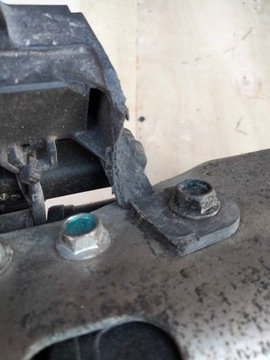 КОНДЕНСАТОР МАЗДА К4248