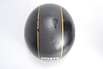 Нолан N20 XL шлем