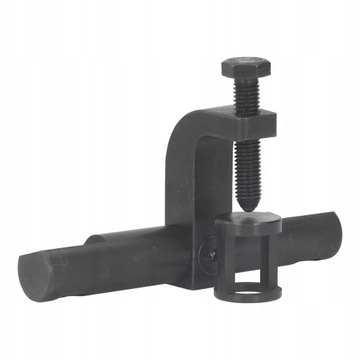 POW352003 Набор инструментов для сжатия клапанной пружины Сжиматель пружины