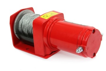 ЭЛЕКТРИЧЕСКАЯ ЛЕБЕДКА 12 В 2500 фунтов 1133 кг 2500ST ДЛЯ ПЛУГА + ДИСТАНЦИОННЫЙ ДИСТАНЦИОННЫЙ