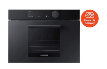 Piekarnik Samsung Infinite Line NQ50T9939BD