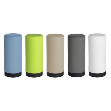 ДОЗАТОР ЖИДКОСТИ ДЛЯ МОЙКИ ПОСУДЫ 250 мл