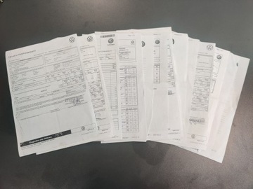 Volkswagen Tiguan I SUV Facelifting 2.0 TSI 180KM 2016 Volkswagen Tiguan 8xAlu SalonPL TopLED Virtual Hak, zdjęcie 35