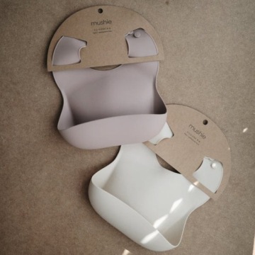 СИЛИКОНОВЫЙ НАГЛУЖИТЕЛЬ С ПЕСОЧНЫМ КАРМАНОМ ДЛЯ ПЕСКА