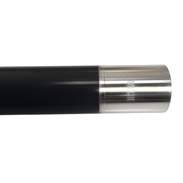 Kyocera FS-6030 6525 TA 255 Премиум нагревательный ролик