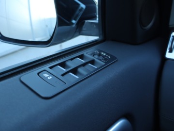 Land Rover Discovery Sport SUV 2.0 Si4 240KM 2018 Land Rover Discovery Sport Si4, Salon Polska, zdjęcie 16