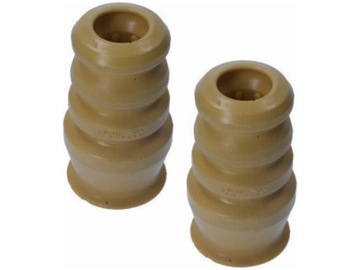 2× FEBI BILSTEIN 170472 DORAZ PÉROVÁNÍ