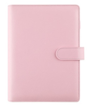 SEGREGATOR BUDŻETOWY A6 OSZCZĘDNIK BINDER PLANER BUDŻETU ORGANIZER NOTES
