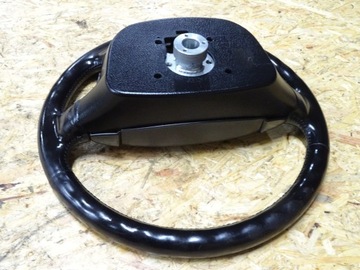 SSANGYONG REXTON VOLANT + ULOŽENÍ KPL 05R