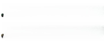 4 шт. ЧЕХОЛ АВТОКРЕСЛА УНИВЕРСАЛЬНЫЙ ЧЕХОЛ АВТОКРЕСЛА ТОЛСТЫЙ, УСТОЙЧИВЫЙ К ИЗНОСУ АВТОМОБИЛЯ