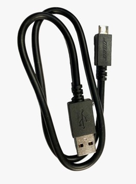 100% ОРИГИНАЛЬНЫЙ кабель BOSE micro USB 53 см BOSE