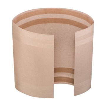 Набедренная повязка против натирания, Satin Beige, 5/6