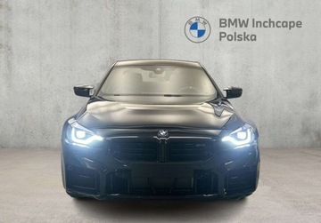 BMW Seria 2 F74 2025 BMW M2 M2 Coupe 3.0 Benzyna 480KM, zdjęcie 7