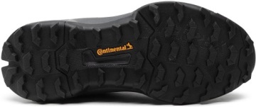 Кроссовки ADIDAS TERREX AX4 GTX FZ3249 р. 39 1/3