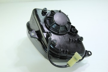 HONDA CBR 600 RR PC40 07-12 ФАРА ПРАВАЯ