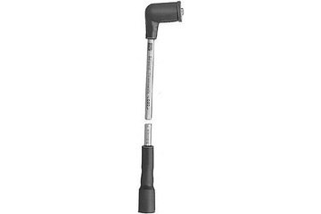 PŘÍVOD ZAPALOVACÍ BERU R 14-030 , 0 302 104 030
