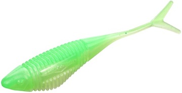 MIKADO FISH FRY 6,5CM KOLOR 361