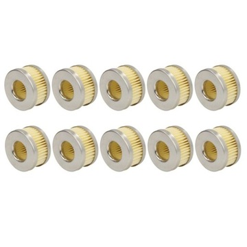 Filtr fazy ciekłej CERTOOLS LPG CI-217-Z/10