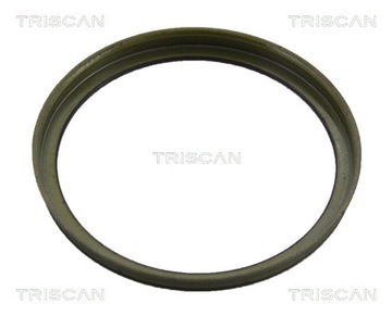 PIERŚCIEŃ ABS TRISCAN 8540 29410