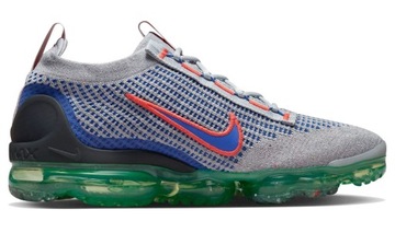 BUTY MĘSKIE SPORTOWE NIKE AIR VAPORMAX 2021 FK