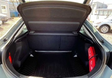 Ford Mondeo IV Sedan 2.0 Duratec 145KM 2008 Ford Mondeo 2.0 Benzyna 145KM, zdjęcie 1