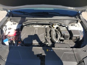 Kia Sorento IV 2025 Kia Sorento Ex 2025 2.5l 2.5 Benzyna 281KM, zdjęcie 6