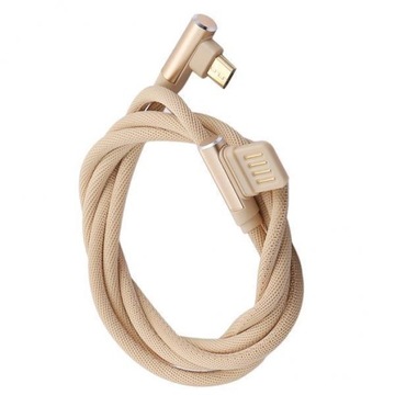 3x szybkie przesyłanie danych Micro USB