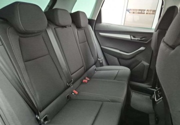 Skoda Karoq Crossover Facelifting 1.5 TSI ACT 150KM 2023 Skoda Karoq SalonPL Ambition 1.5TSI 150KM DSG Bezwypadek SmartLink Kamera, zdjęcie 14