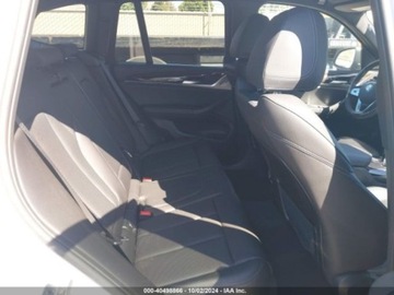 BMW 2024 BMW X3 XDrive30I 2024 2.0l 2.0 Benzyna 248KM, zdjęcie 10
