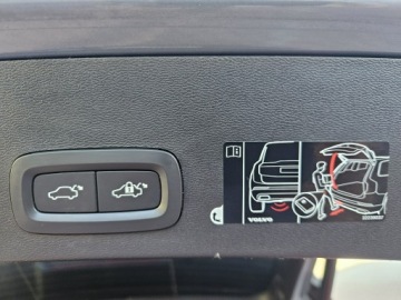 Volvo XC40 Crossover 2.0 D3 150KM 2020 Volvo XC 40 Led, Navi, Kamera,El.Klapa,, zdjęcie 36