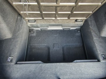 Honda Civic IX Tourer 1.6 i-DTEC 120KM 2014 Honda Civic I właściciel zadbana F 23%Gwarancja, zdjęcie 30