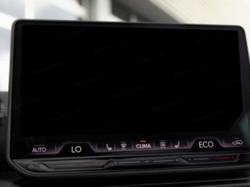 Cupra Leon II Sportstourer Facelifting 1.5 TSI 150KM 2025 CUPRA Leon 1.5 TSI Combi 150KM 2025, zdjęcie 10