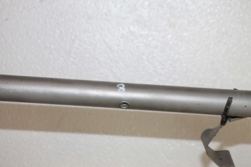 ЩИТКИ BMW R 1200 GS K25 GMOLE