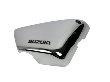 BOCZEK OSŁONA OWIEWKA SUZUKI VZ 800 MARAUDER
