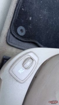 Renault Laguna 2009 Renault Laguna 2.0dci 2x panorama bi xenon pol skora el.podg.fotele zadban, zdjęcie 25