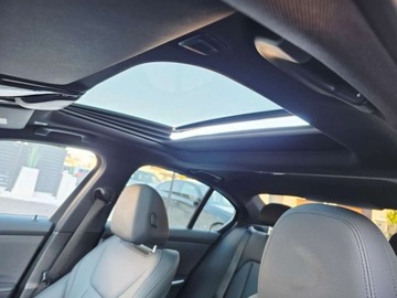 BMW Seria 3 G20-G21 Limuzyna 2.0 330e 292KM 2020 BMW Seria 3 Sport Line___330e XtraBoost 292KM LED Skora Kamera360__Pelna H, zdjęcie 30