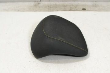 Спинка кофра Piaggio Vespa GTS 125 250 300