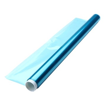 h-5m photosensitive PCB 30cm to