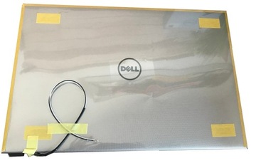 NOWA KLAPA MATRYCY DELL INSPIRON 15 5559 0J6WF4