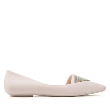 BALERINY MELISSA POINTY IV AD 33263 53298 38