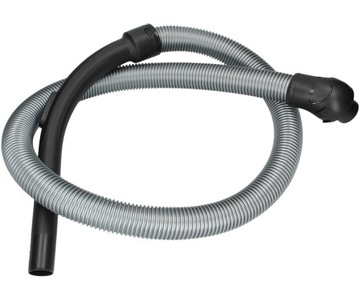 RURA do odkurzacza PHILIPS FC8245 FC8246