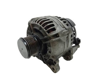ALTERNÁTOR 028903028E 1.9 TDI VOLKSWAGEN TOURAN I (2003-2010)