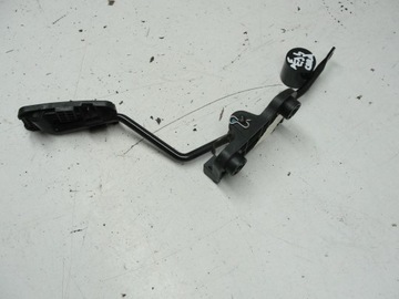 PEDAŁ GAZU KIA CEED I