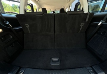 Ford Galaxy IV Van 2.0 TDCi 150KM 2018 Ford Galaxy II 2.0 TDCI 150KM navi GWARANCJA 7 osobowy 2.0 Diesel, zdjęcie 21