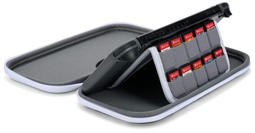 PowerA Etui slim na konsole SWITCH / OLED / LITE Metroid Dread