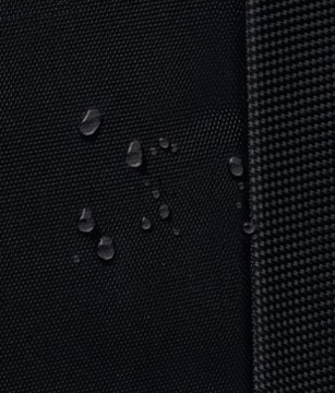 ВЫСОКОКАЧЕСТВЕННЫЙ РЮКЗАК LEITZ СУМКА ДЛЯ НОУТБУКА 13.3