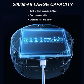 АВТОМАТИЧЕСКИЙ БЕСКОНТАКТНЫЙ НАСТЕННЫЙ ДОЗАТОР МЫЛА С ДИСПЛЕЕМ 300МЛ