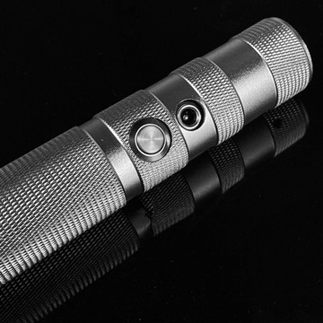 СВЕТОВОЙ МАС ЗВЕЗДНЫХ ВОЙН СВЕТОВОЙ СВЕТОДИОДНЫЙ СВЕТ ЗВУК 14 RGB 77см