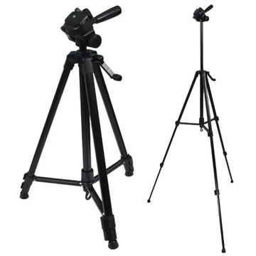 STATYW STOJAK DO LASERÓW BOSCH DEWALT LEICA 158cm